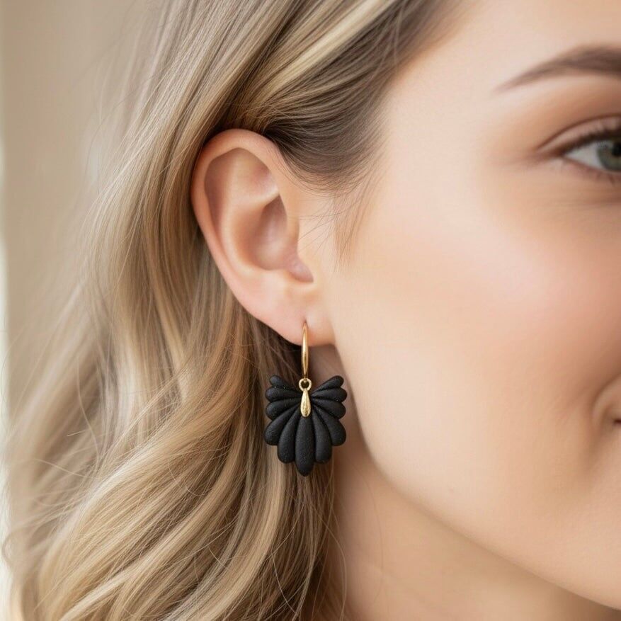 SOLEIL SCHWARZ - REIFEN