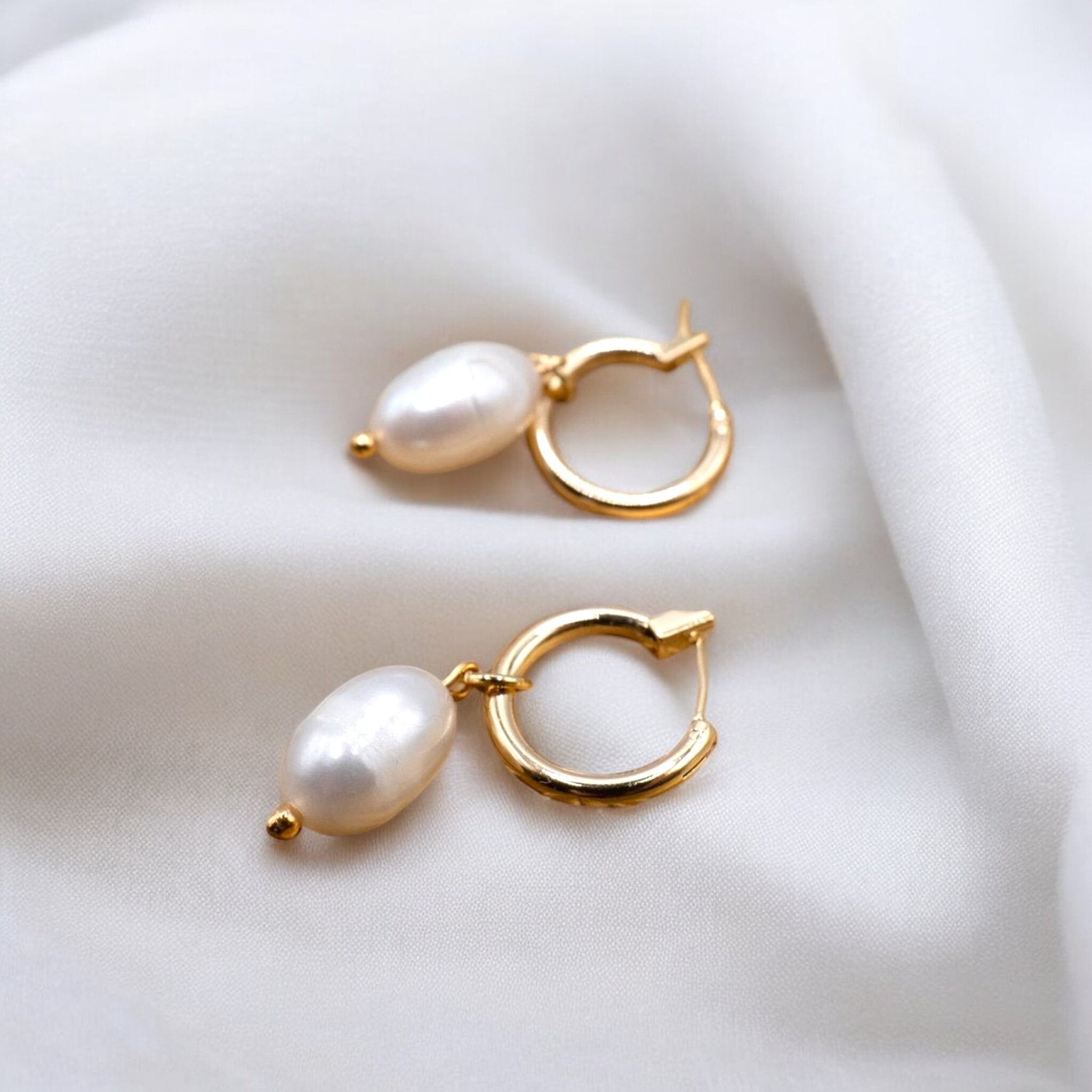 Villa d'Este Piccola