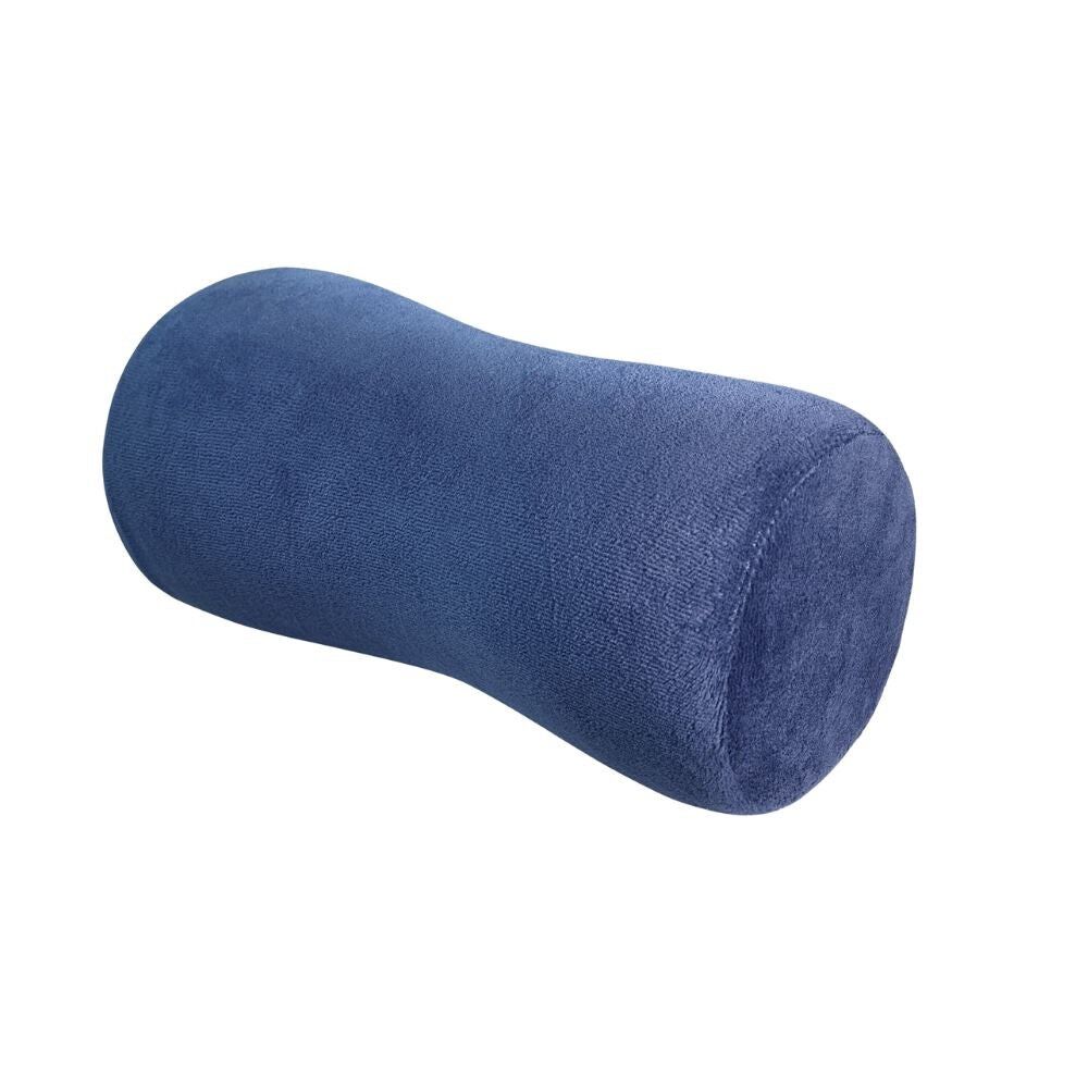 Ergonomic Bolster Cushion | MINI BOLSTER