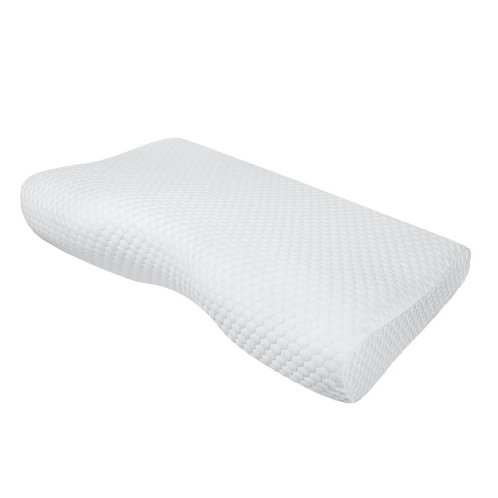 Ergonomic Cervical Pillow | Luxury Pillow