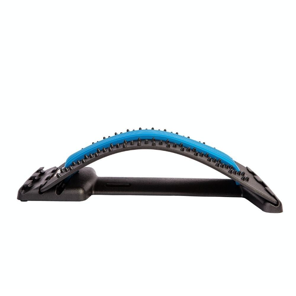Appareil d'étirement lombaire | BACK STRETCHING SUPPORT