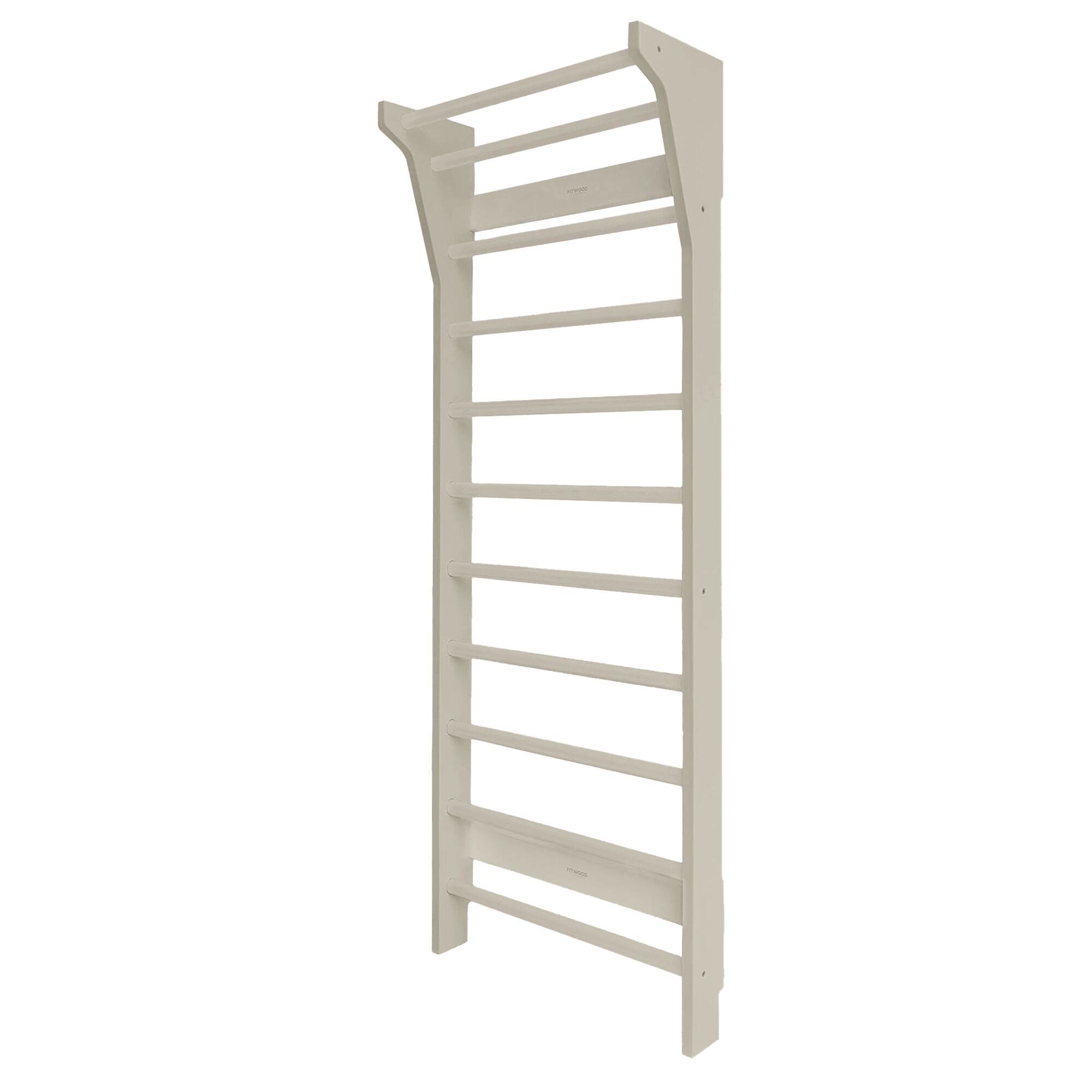 Spalliera TAIMI | beige