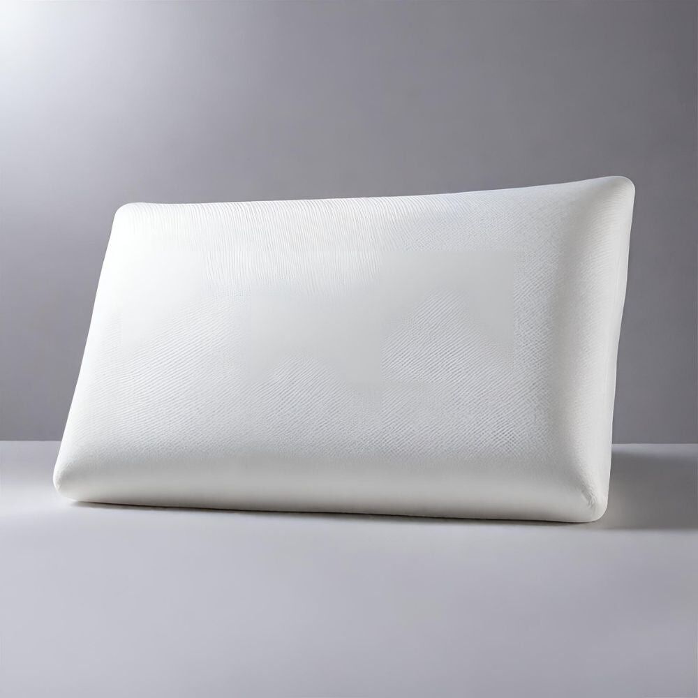 Extra Flat Satin Pillowcase | SATIN - S