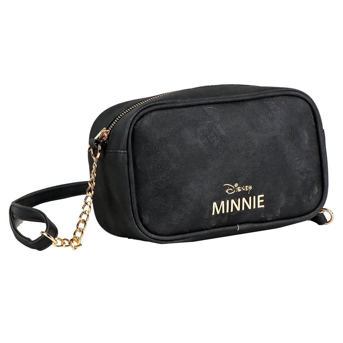 BORSA IN ECOPELLE MINNIE - 2100005947