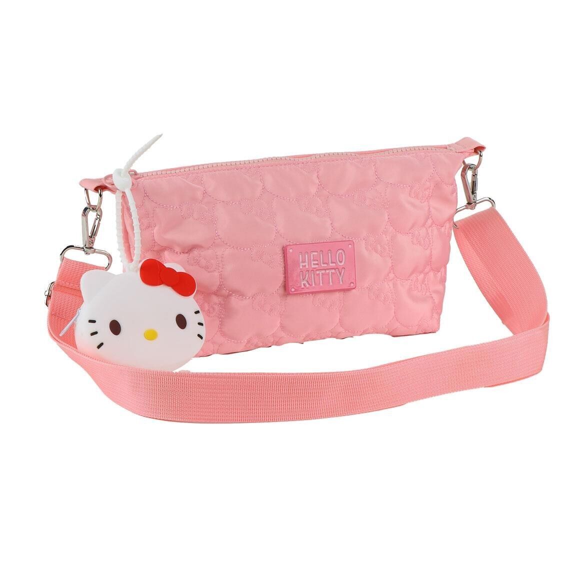 BORSA HELLO KITTY - 2100005948