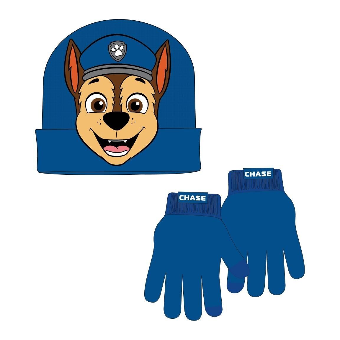 SET 2 PEZZI PAW PATROL - 2200010570