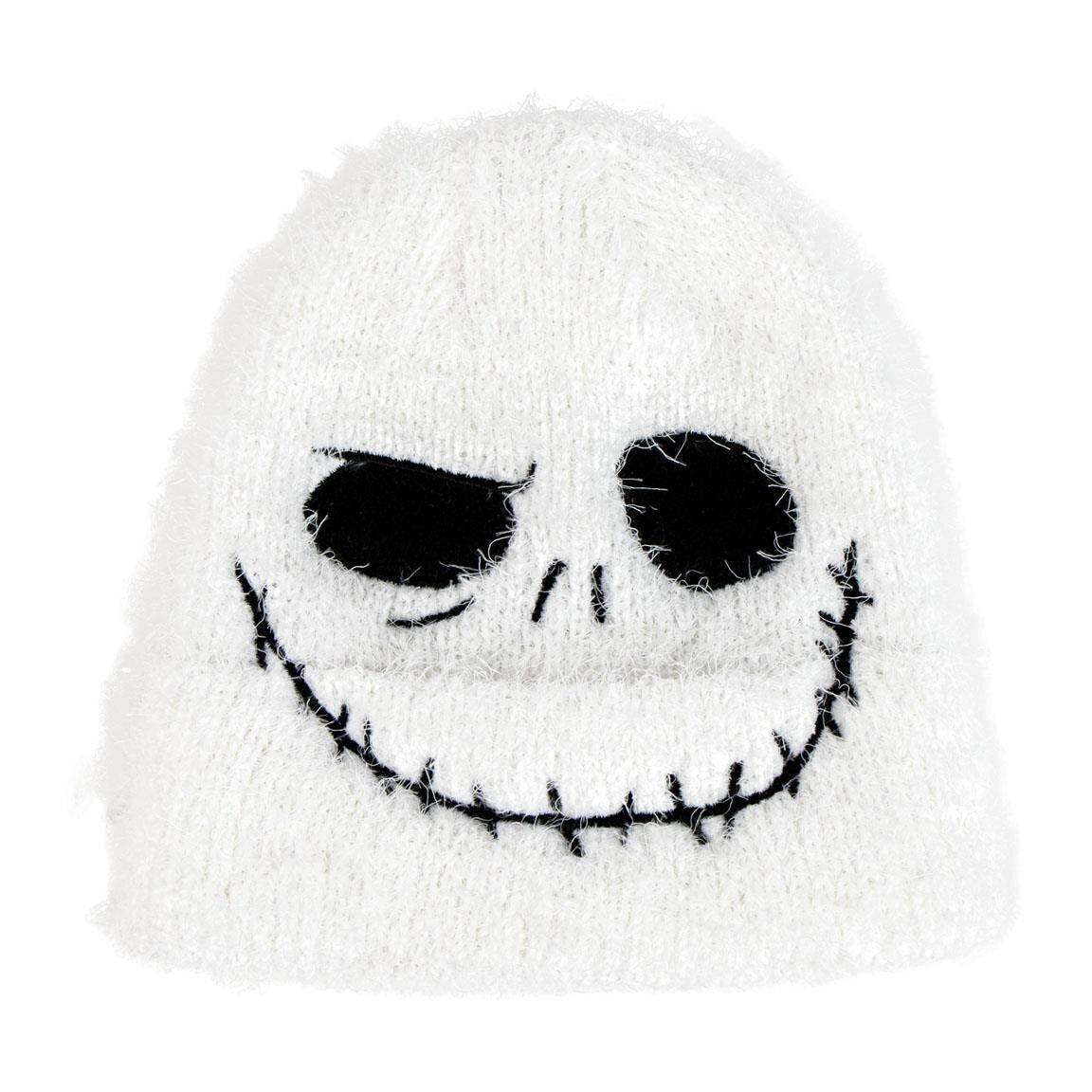 CAPPELLO IN MAGLIA NIGHTMARE BEFORE CHRISTMAS - 2200010577