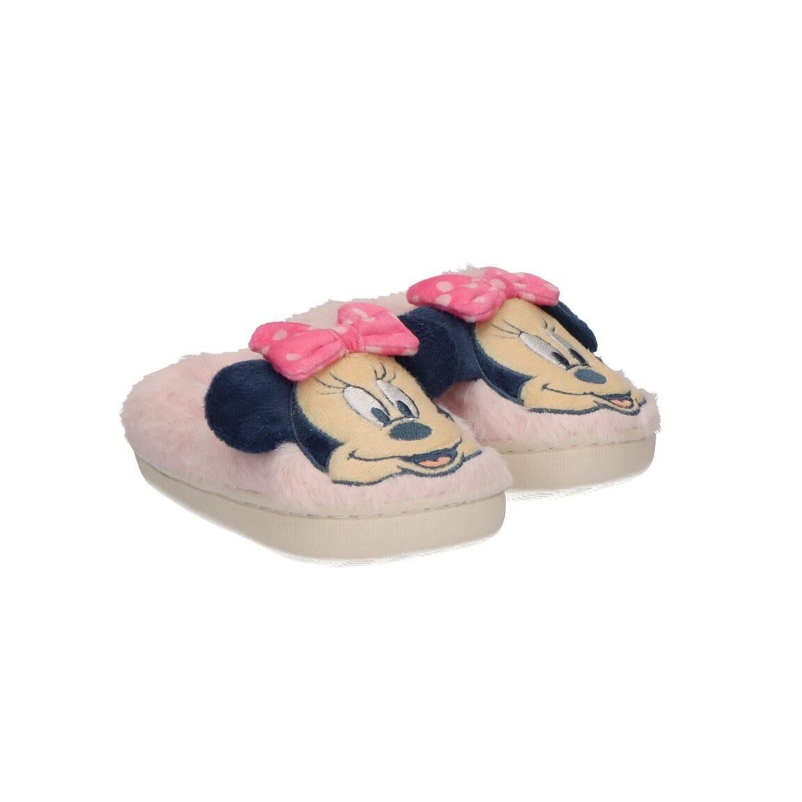 Ciabatte Minnie Mouse - 2300006986