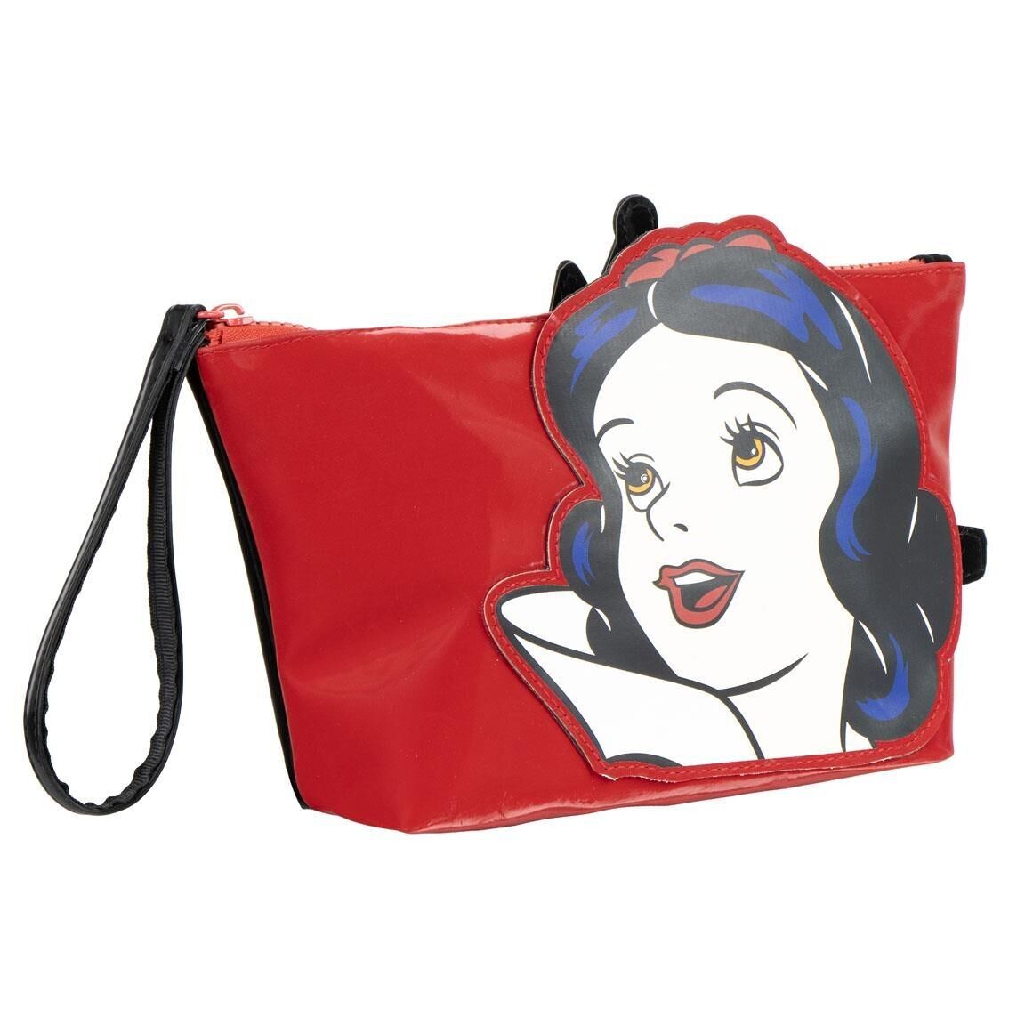 BORSA DA VIAGGIO DISNEY VILLAINS - 2500003364