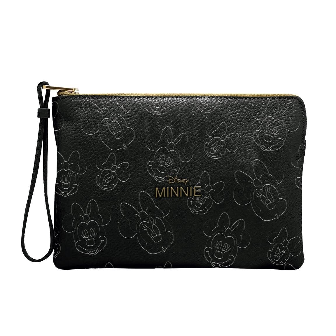 Borsa da viaggio Minnie Mouse - 2500003367