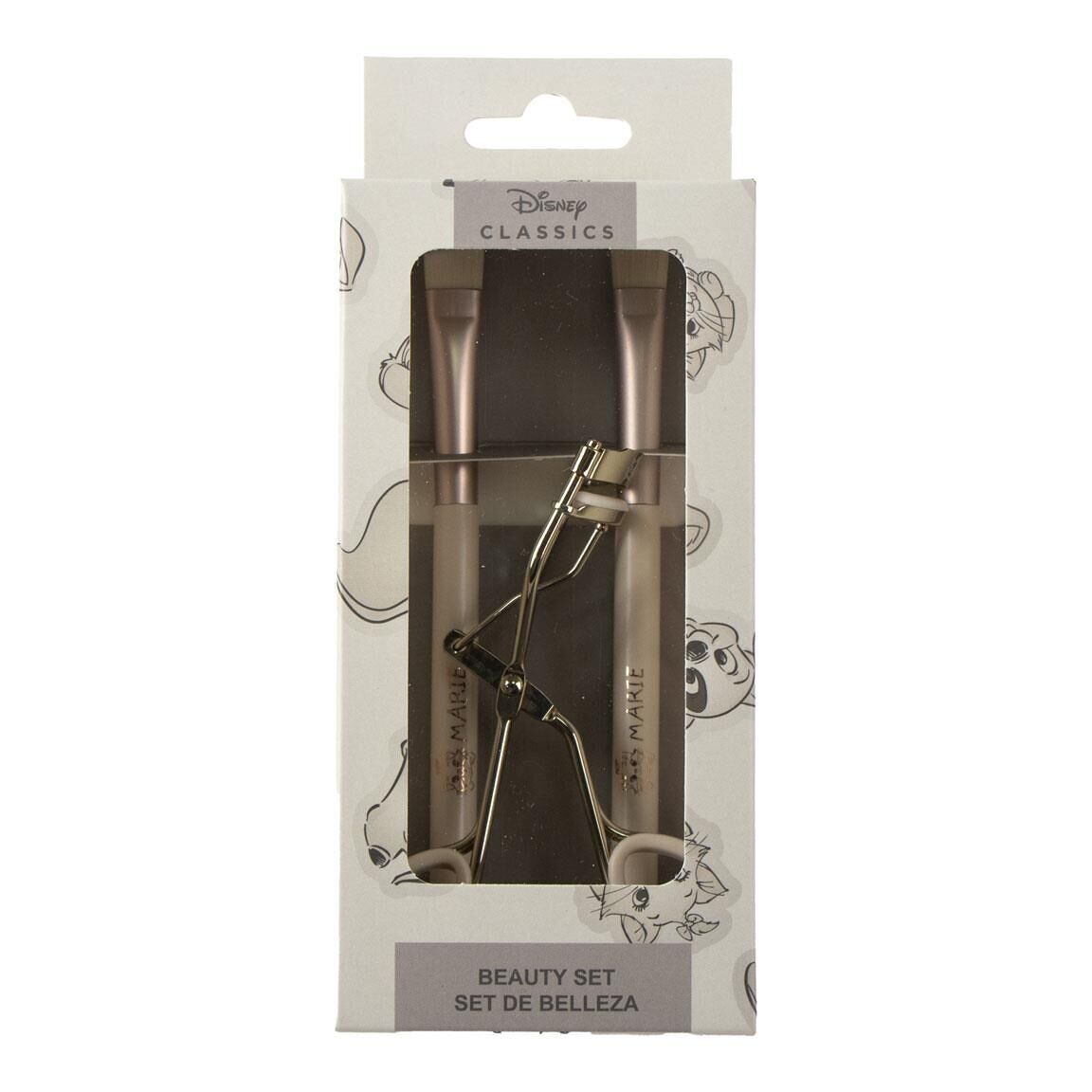 SET PER LA CURA PERSONALE DISNEY - 2500003536