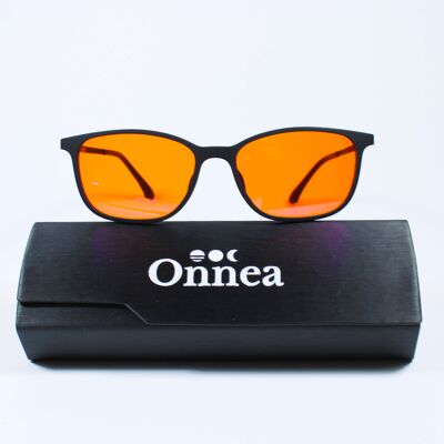 Onnea Sleeping Glasses