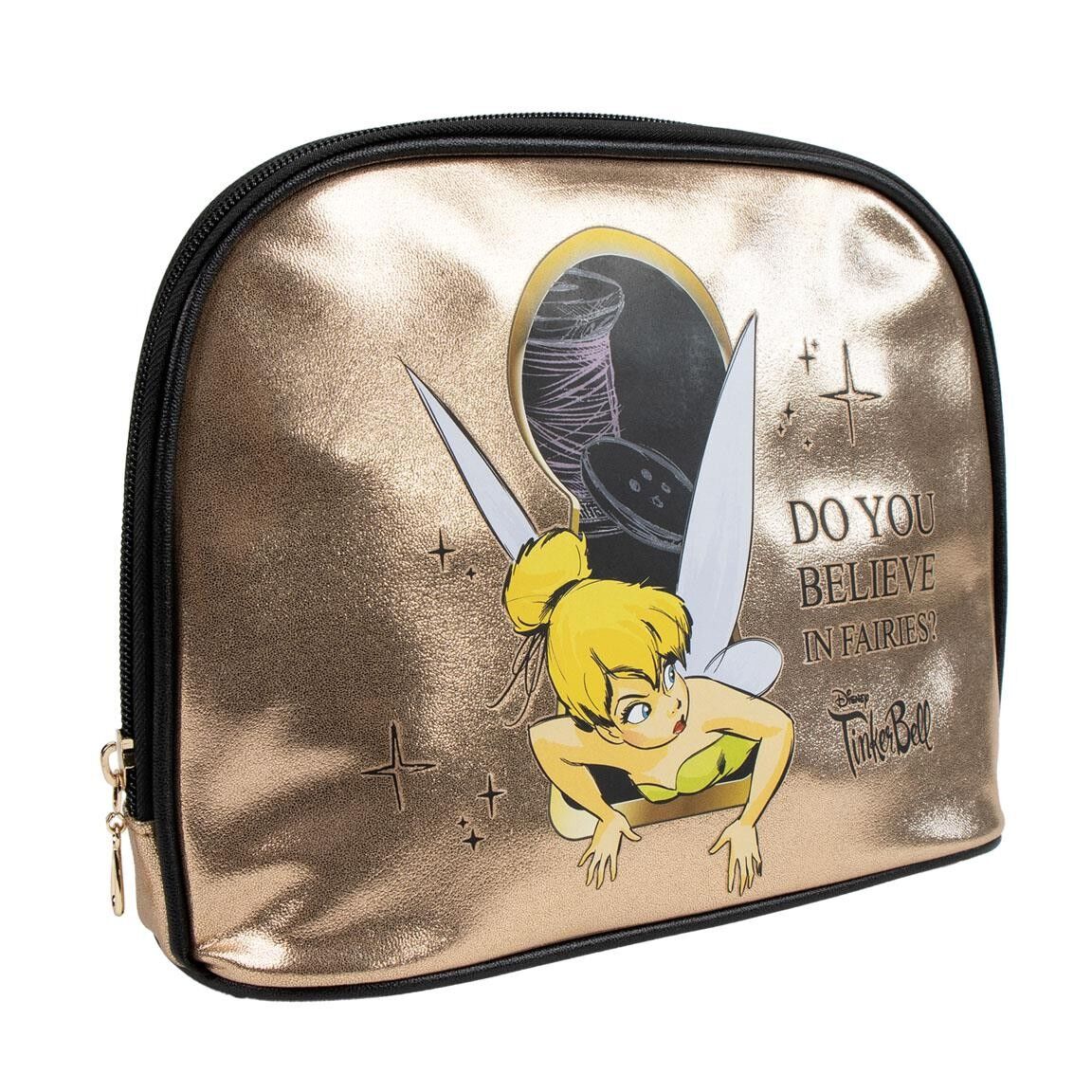 BORSA DA VIAGGIO TINKER BELL - 2500003181_2