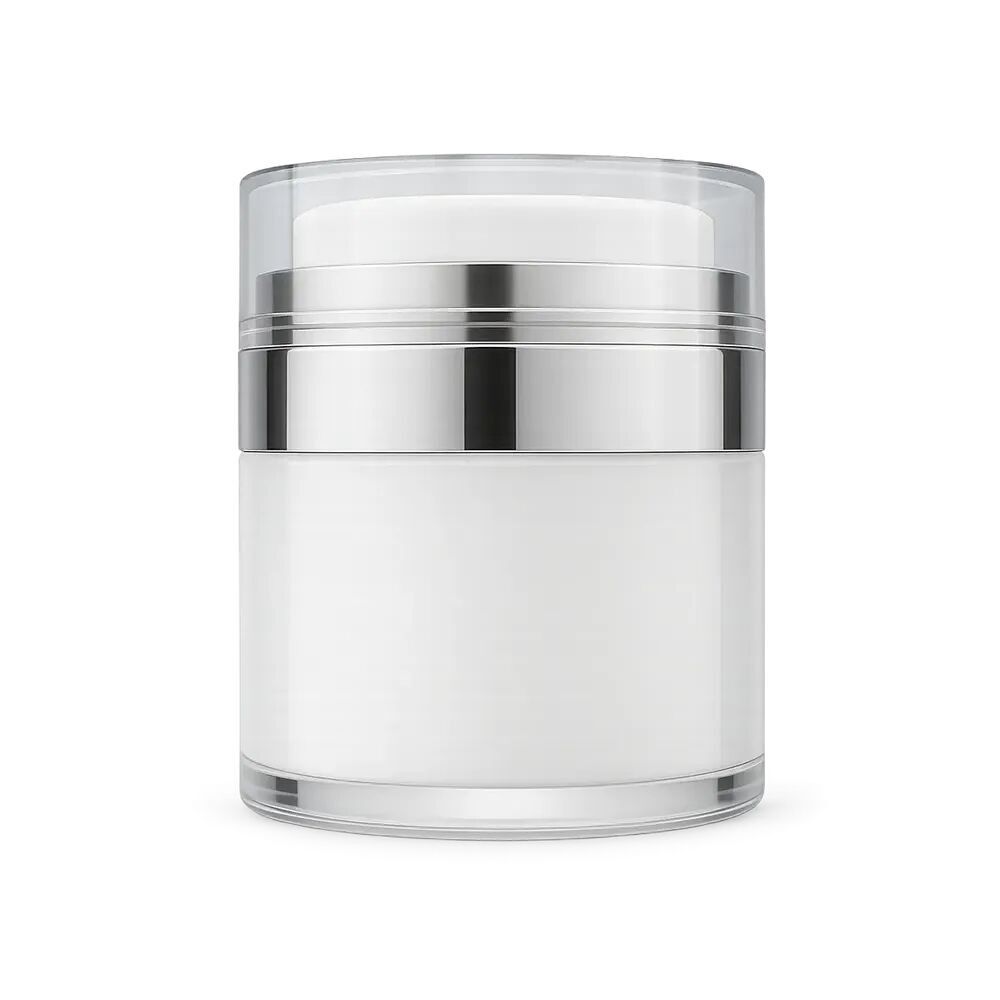 DISPENSADOR DE BOMBA RECARGABLE - 30 ml