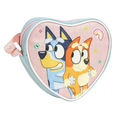 BOLSO CORAZON BLUEY - 2100005805_2