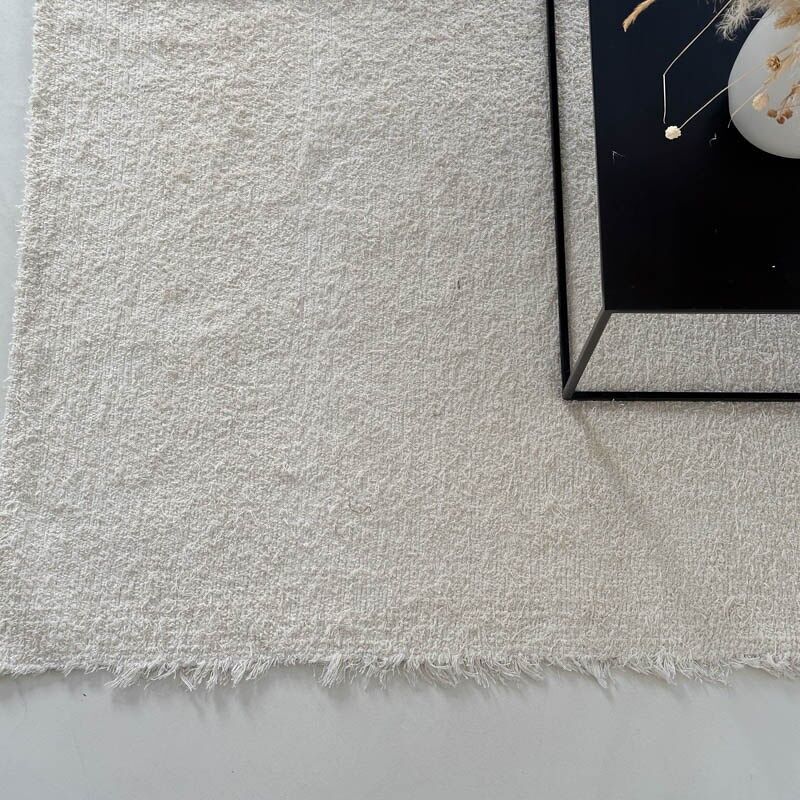 Elvira Spanish Rug - 170X240