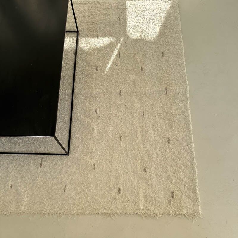 Arte Vida beige Spanish rug - 300X200