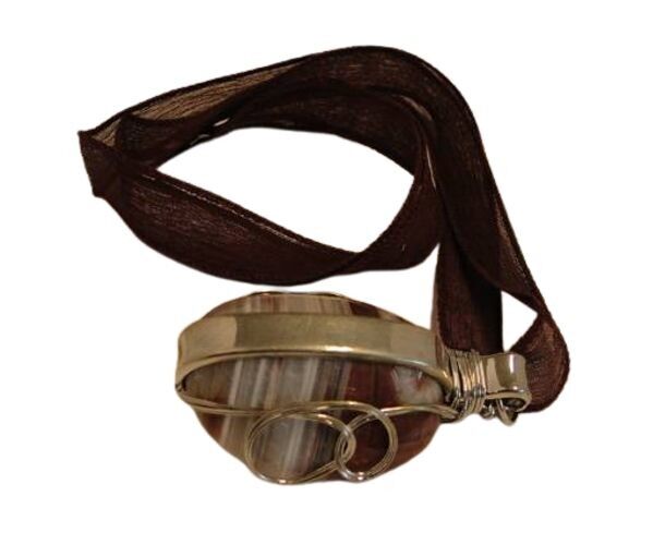 SC-Seiden-Taper-4683.