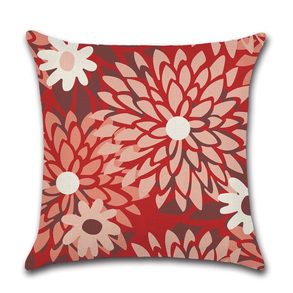 Fodera per cuscino Valencia - Rhoda