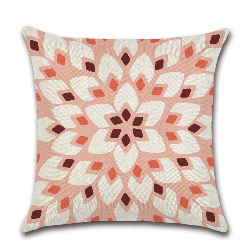 Fodera per cuscino Valencia - Luske