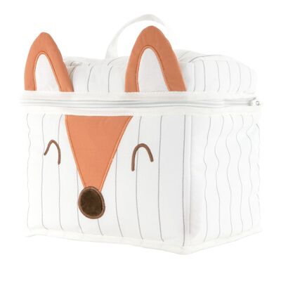 Trousse de toilette Dream Forest