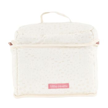 Trousse de toilette Utopie 3