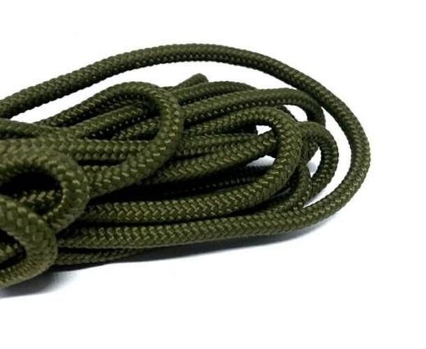 Paracord 6mm – KHAKI