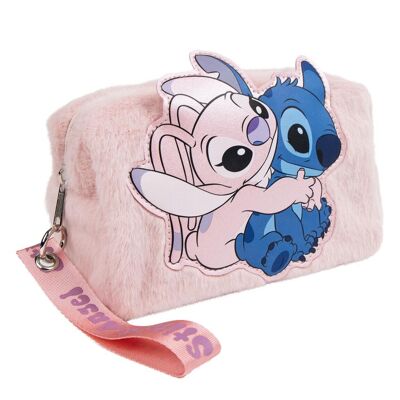 Borsa da viaggio Stitch - 2500003174_2
