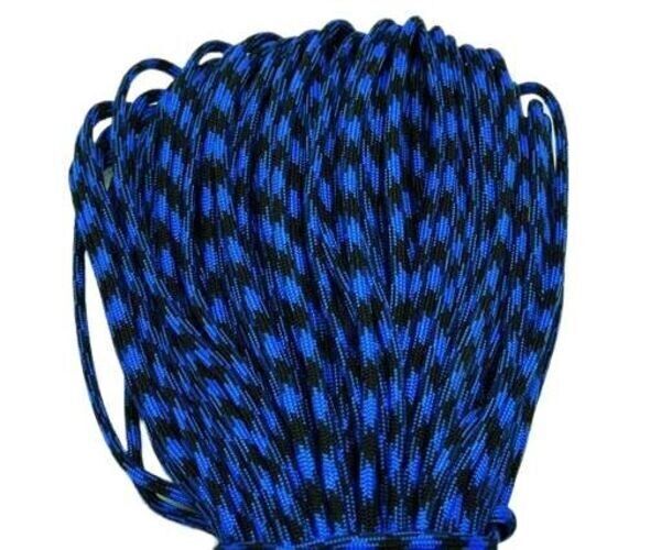 Paracords 4mm Nr.1 Sturm