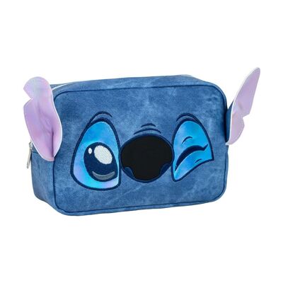Borsa da viaggio Stitch - 2500002890_2