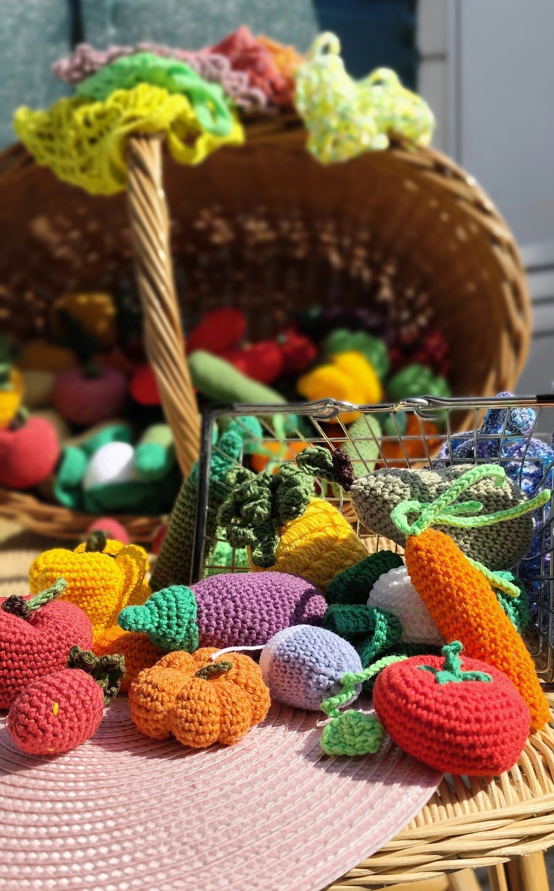 Pacchetto scoperta "La mia cucina"