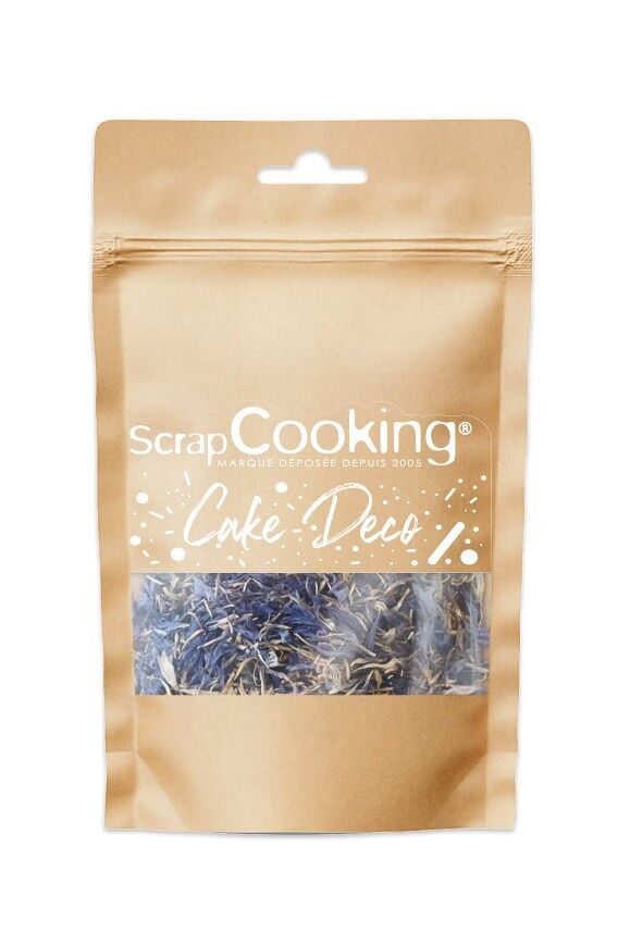 Mirtilli secchi 3,5 g