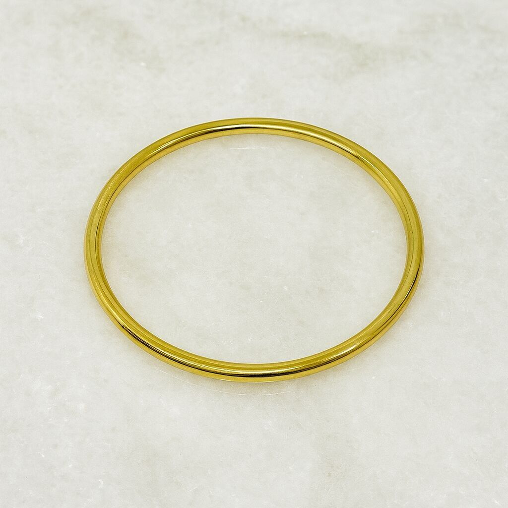 Bracciale classico