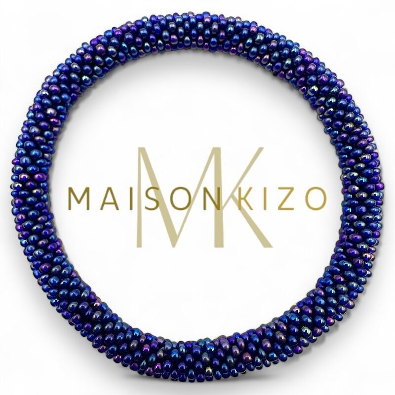 Nepalesisches Armband B33