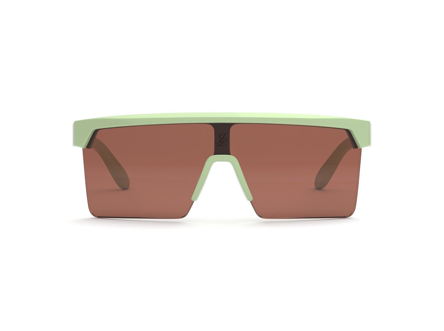 McFLY | Crema al lime con canna di fucile