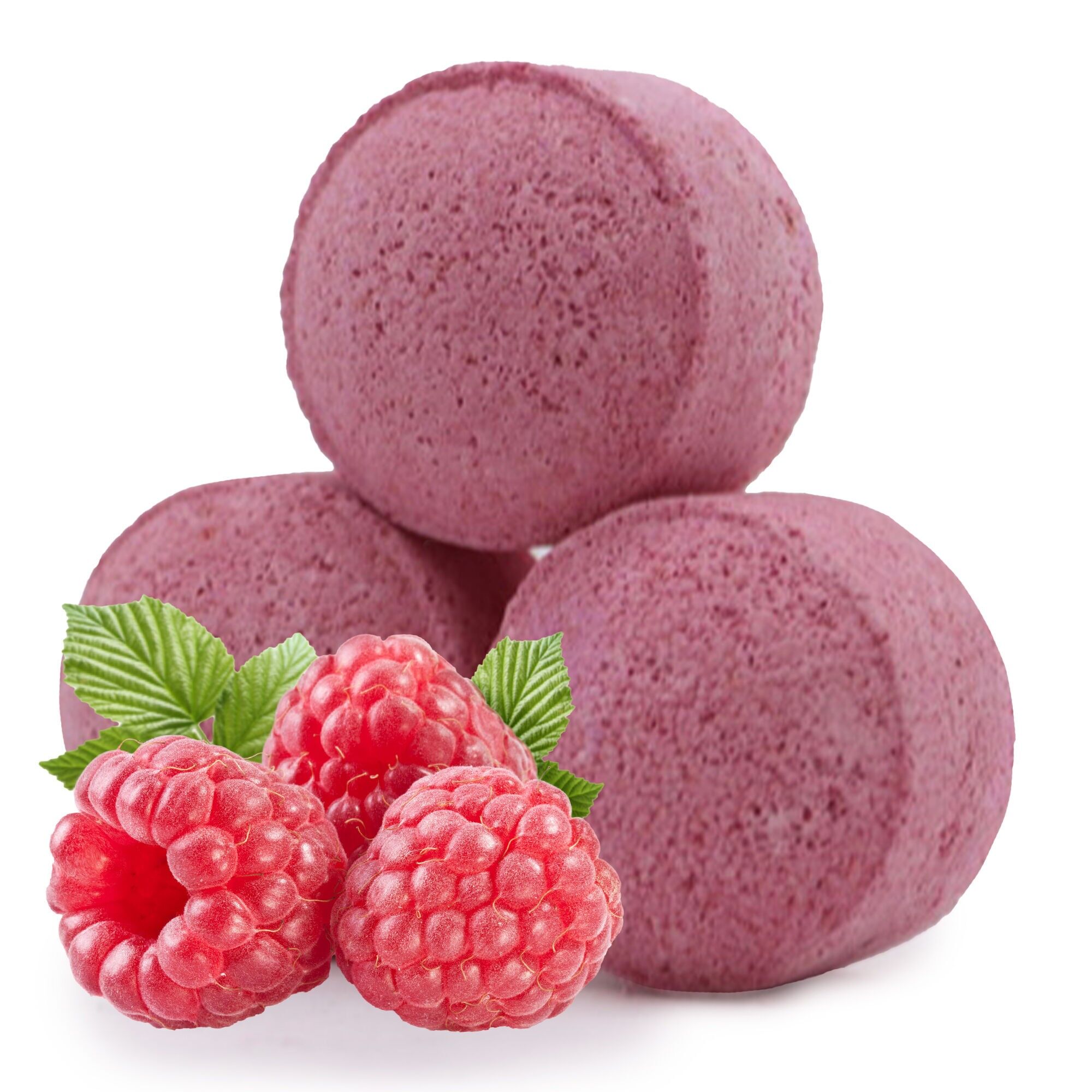 1,3 kg Mini-Bombitas – umwerfend