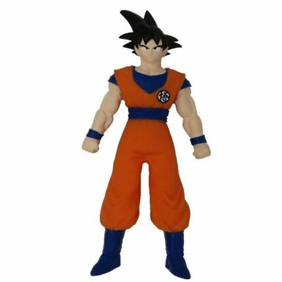 Action figure di Dragon Ball