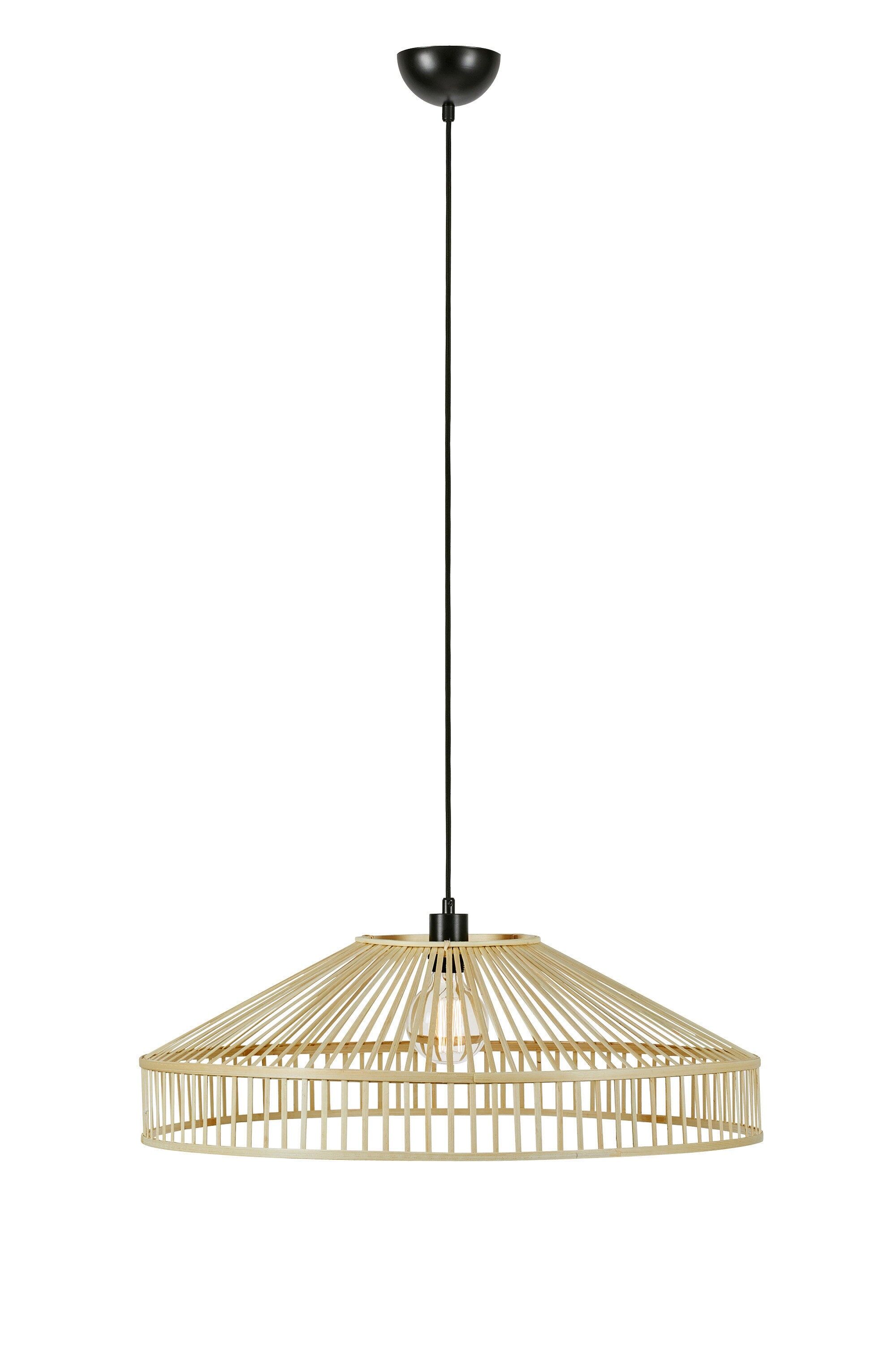 TAPA Pendant 1L Natural