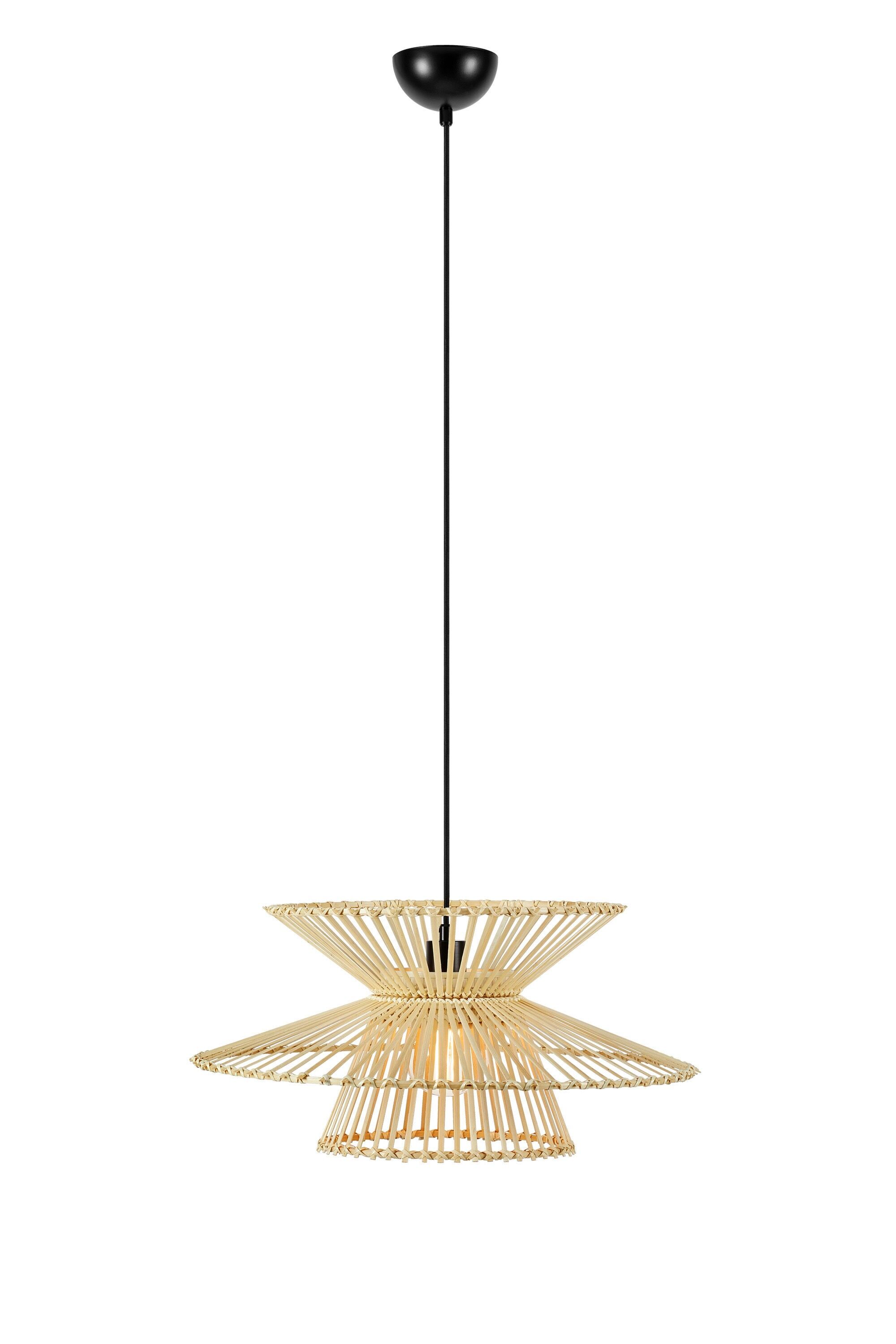 DUPLICI Pendant 1L Natural