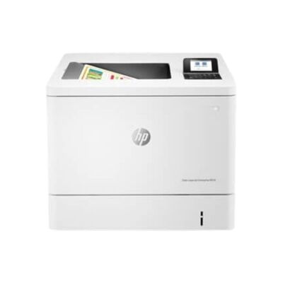 Paquete de cartuchos de tóner compatibles HP 212X, W2120X, W2121X, W2122X, W2123X para impresoras comerciales LaserJet a color