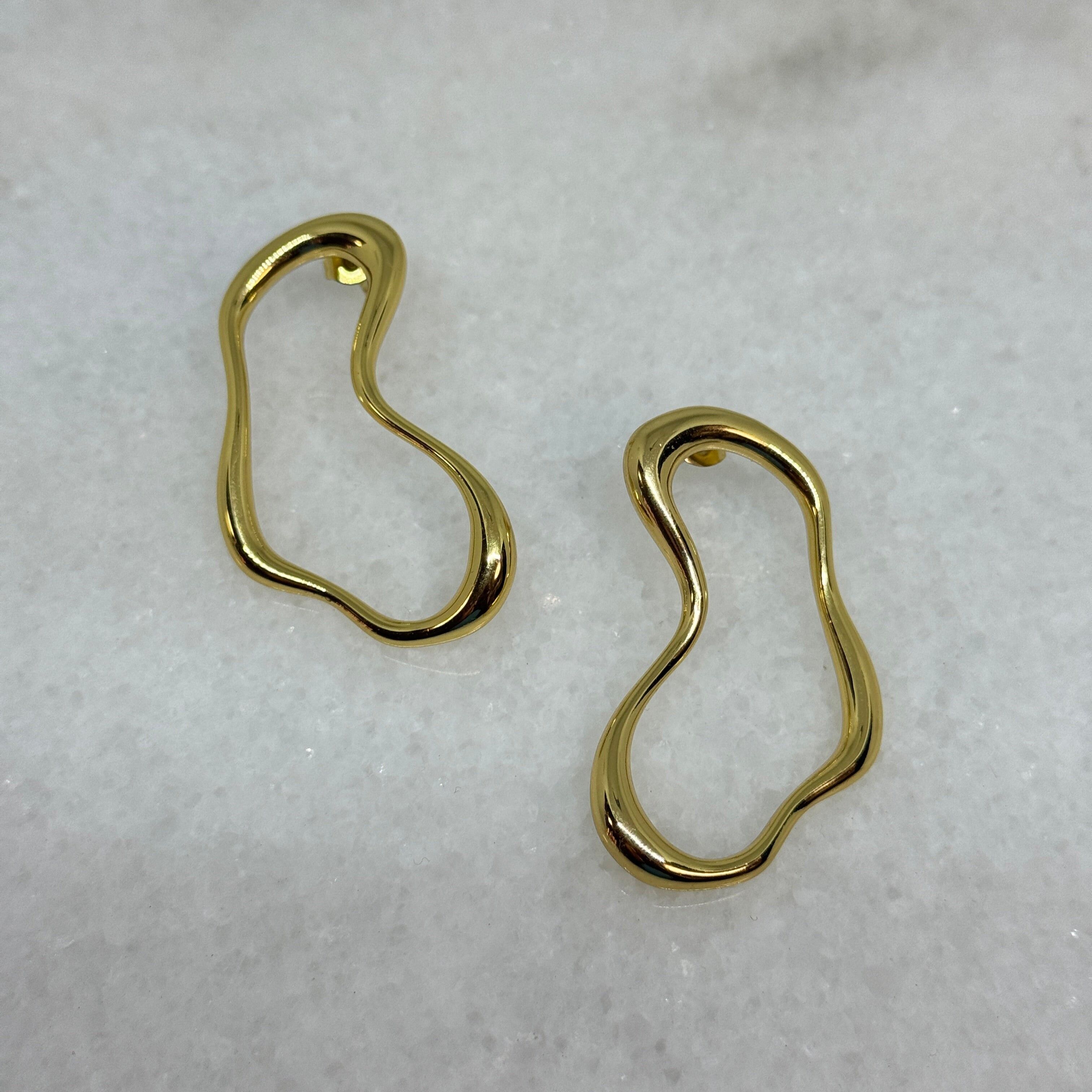 Anelli di oscillazione