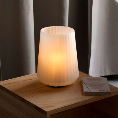 MIZAR TILT 24CM table lamp - COZY LIGHT