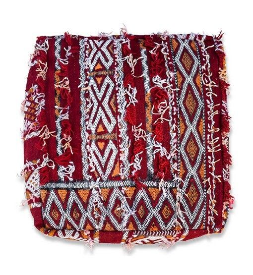 Cuscino per cani - Il letto perfetto per il tuo amico a quattro zampe (k1020)