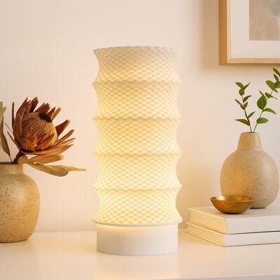 Trama di lumen