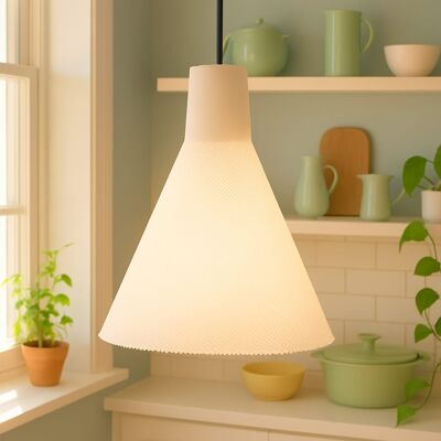 Luce Conea