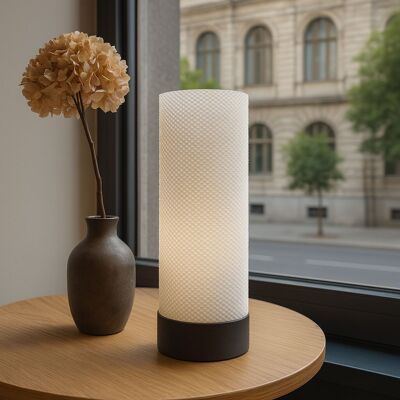 Woven Glow Portable