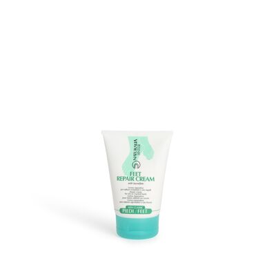 Feet Repair Cream- Repair Cream for Dry or Cracked Heel