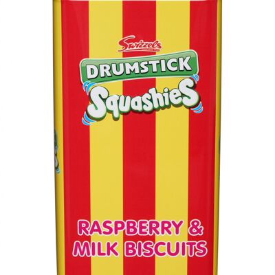 Swizzles Squashies Biscuits