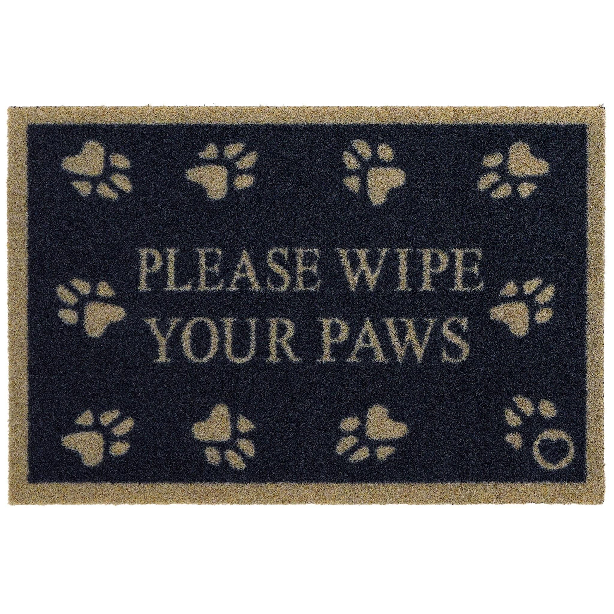 Hug Rug Outdoor Pet 10