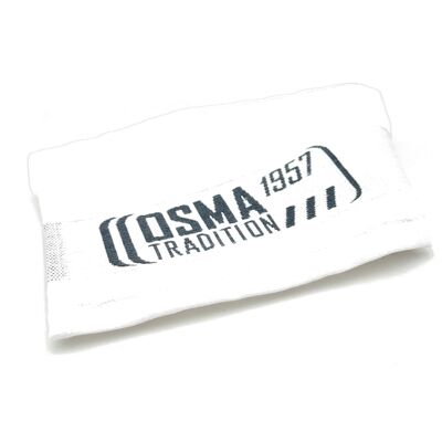 Asciugamano da barba